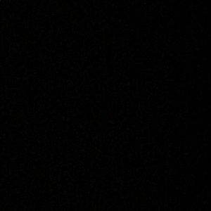 Meet your Posher, Mason